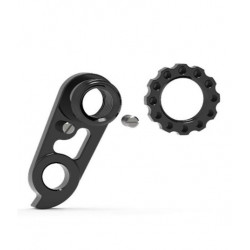 DROPOUT KTM Myroon , Scarp