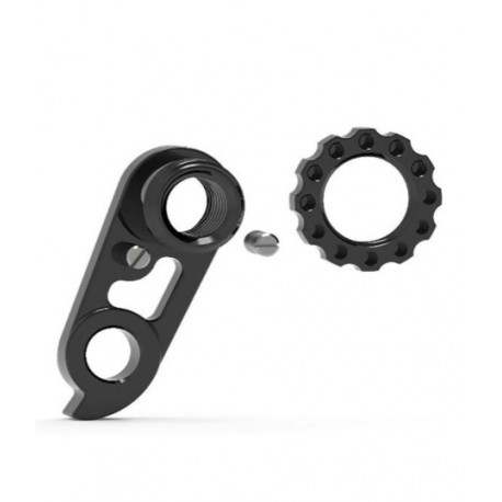 DROPOUT KTM Myroon , Scarp
