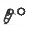 DROPOUT KTM Myroon , Scarp