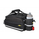 Saco bagagens topeak mtx2 trunkbag ex 8l tt9646b2