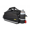 Saco bagagens topeak mtx2 trunkbag ex 8l tt9646b2