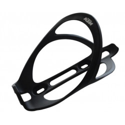 Grade bidon ktm bow preto 4888502