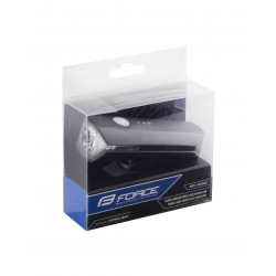 Luz FORCE FLUX 550LM USB