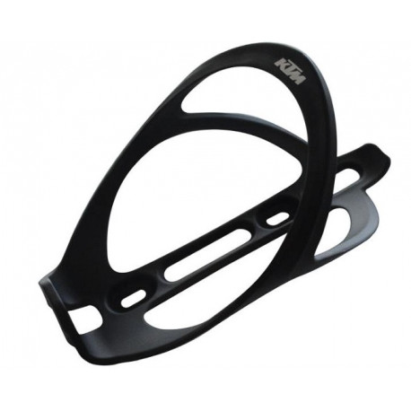 Grade bidon ktm bow preto 4888502