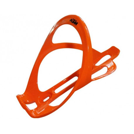 Grade bidon ktm bow preto 4888502