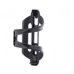 GRADE BIDON KTM COMP LEFT&RIGHT