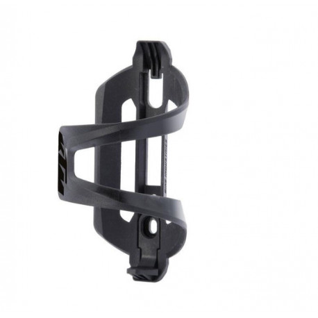 GRADE BIDON KTM COMP LEFT&RIGHT
