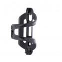 GRADE BIDON KTM COMP LEFT&RIGHT
