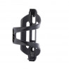 GRADE BIDON KTM COMP LEFT&RIGHT