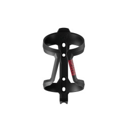 GRADE BIDON FIBRA PERFORMANCE PRETO/VERMELHO