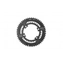 RODAS PEDALEIRAS MAGENE 50-34D
