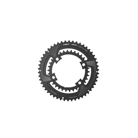 RODAS PEDALEIRAS MAGENE 50-34D