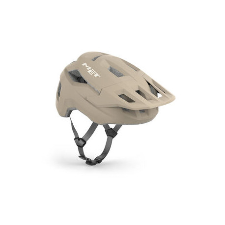 CAPACETE MET SHELTER BLACK MATT