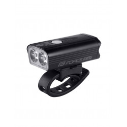 Luz FORCE DIVER 900 LM