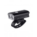 Luz FORCE DIVER 900 LM