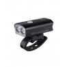 Luz FORCE DIVER 900 LM