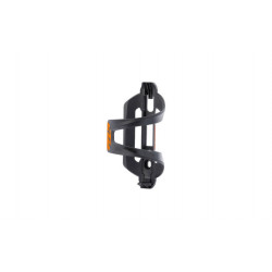 GRADE BIDON KTM COMP LEFT&RIGHT