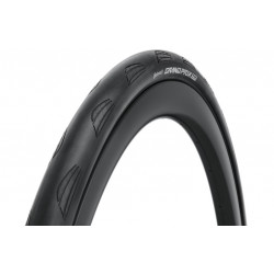 Continental Pneu de estrada Grand Prix TR Tubeless 700C x 28