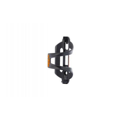 GRADE BIDON KTM COMP LEFT&RIGHT