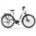 Bicicleta KTM Macina Tour ltd 64 500