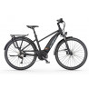 Bicicleta KTM Macina Fun a510 ( tamanho 46 )