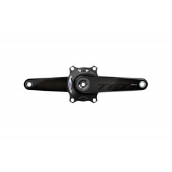 CRANK MAGENE TEO P515 170mm POWER METER