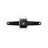 CRANK MAGENE TEO P515 170mm POWER METER