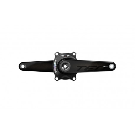 CRANK MAGENE TEO P515 167,5mm POWER METER