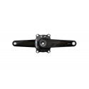 CRANK MAGENE TEO P515 167,5mm POWER METER