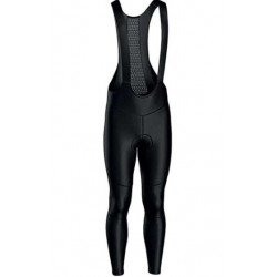 Calças GSG Passista 07269