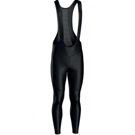 Calças GSG Passista 07269