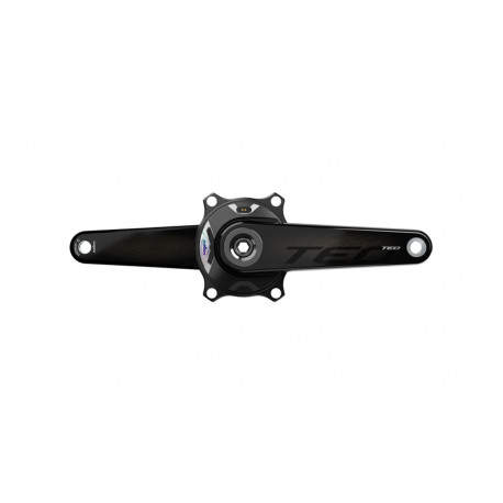 CRANK MAGENE TEO P515 160mm POWER METER