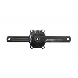 CRANK MAGENE PES P515 167,5mm POWER METER