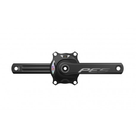 CRANK MAGENE PES P515 167,5mm POWER METER