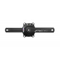 CRANK MAGENE PES P515 167,5mm POWER METER