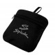 Mochila Spiuk Geiser 35 lt