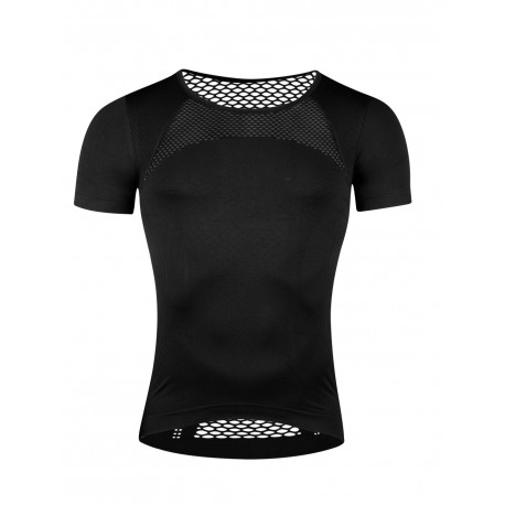 CAMISOLA INTERIOR FORCE SUMMER