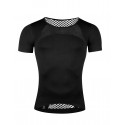 CAMISOLA INTERIOR FORCE SUMMER