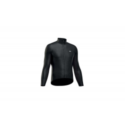 BLUSÃO GSG FUGGITIVO 10189 PRETO