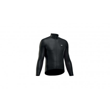 BLUSÃO GSG FUGGITIVO 10189 PRETO