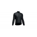 BLUSÃO GSG FUGGITIVO 10189 PRETO