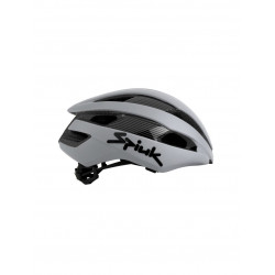 Capacete Spiuk Eleo ED