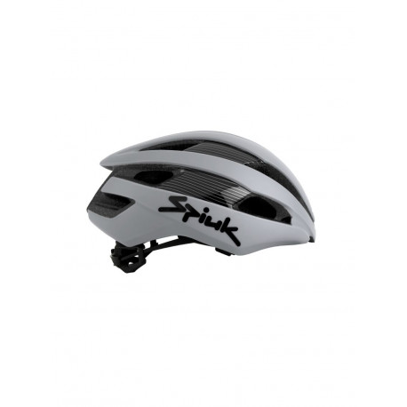 Capacete Spiuk Eleo
