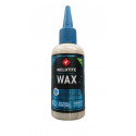 Lubrificante Weldtite WAX cera 100ml