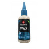 Lubrificante Weldtite WAX cera 100ml