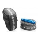 Bolsa Selim Schwalbe MTB c/ camara +desmontas