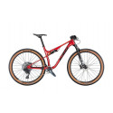 BICICLETA KTM SCARP ELITE AXS
