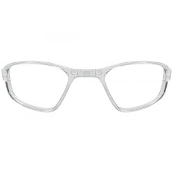 Kit óptico para spiuk profit