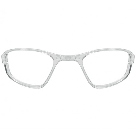 Kit óptico para spiuk profit