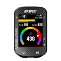 CICLOCOMPUTADOR GPS IGPSPORT BSC300